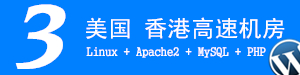轹楟㌀搀⥙傟兿楟❔몋字隙疘㌀　㈀ὧ